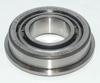 SKF Şanzuman Prizdirek Bilya 30x68,5x17,2 4.vites Dişli Sonrası Golf4 Golf5 Bora