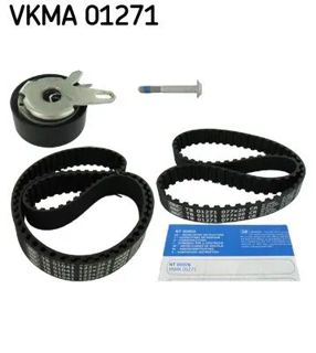 SKF Triger Seti 2,4d Aja Aab T4 1996-2003