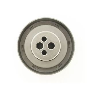 SKF Triger Gergi Bilya 2,8 A4 95-99 A6 95-97 A8 94-99