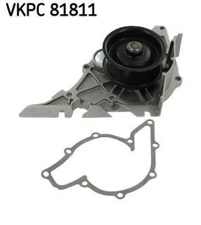 SKF Devirdaim 2,7tdi Ajk Are Bes A6 1998-2005 A4 1998-1999