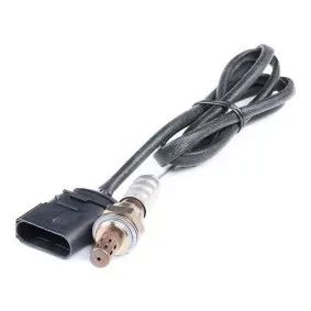 SNG Lambda Sensör 1,8t 2,3vr5 A3 01-03 Golf4 Bora Beetle