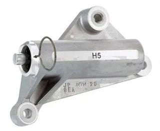SNR Trıger Gergı Mekanızma 1,8 1,8t Passat 97-00 A4 95-01 A6 96-01