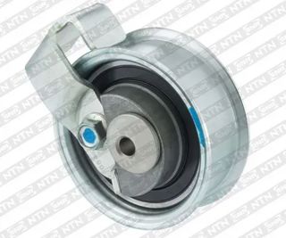 SNR Triger Gergi Bilya 1,8t Awt 2,0 Alt Passat 01-05 A4 99-08 A6 98-05