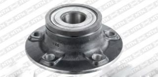 SNR Porya Bilya Arka A4 08-15 A4 16- A5 08-16 A5 17- A6 11-18