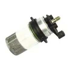 SPART Benzın Pompa Golf2 1984-1992 Jetta2 1984-1992 Toledo 1992-1997