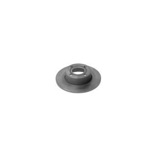 SPART Fren Diski Ön Takım Kuru 256x13mm 4/118 1,6 1,9td 2,0 A80 1992-1993