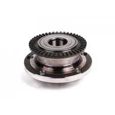 SPART Porya Bılya Arka Abslı A4 01-08 Exeo 09-14