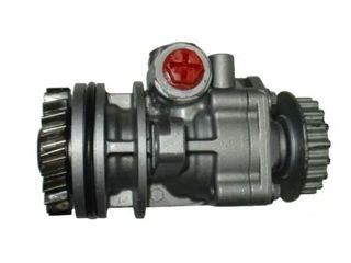 SPIDAN Direksiyon Pompası 2,5tdi Axd Axe T5 2003-2010 Touareg 2003-2007