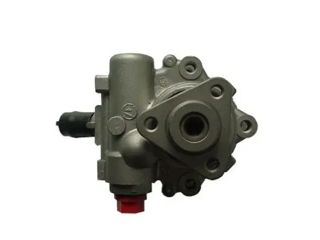SPIDAN Direksiyon Pompası 1,9tdi 2,0tdi A4 2004-2008 Exeo 2009-2014