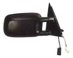 SPJ Ayna Sağ Elektrikli Passat 1988-1997
