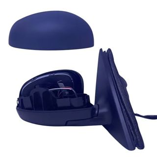 SPJ Ayna Sağ Elektrikli Roomster 2006-2015