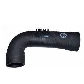 SRT Turbo Hortum Turboya Giren 2,5tdi Ahd Bbe Bbf Lt35 1997-2007