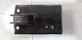 SRT Bagaj Sabitleme Kolu Plastik Caddy İnca 1996-2003
