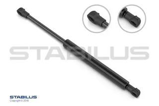 STABILUS Ayak Freni Pedal Amortisörü Touareg 03-10 Q7 07-15 Cayanne 03-10