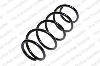 STANDARTYAY Helezon Ön 1,4tdi Polo 2002-2010 Fabia 2000-2008 Fabia 2007-2015 Roomster 2006-2