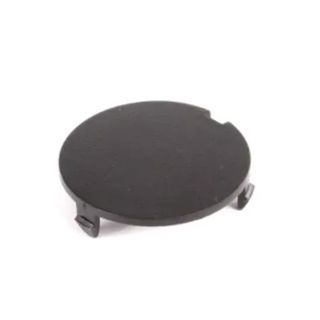 STARKLIPS Manifold Kapak Plastik 3 Tırnak Büyük 1,9tdi Avf Awx Ajm Atj Agr Passat