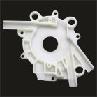 STARKLIPS Cam Kriko Motor Yatağı Ön Sol Polo Hb 1995-2002 Golf3 Vento 1992-1998