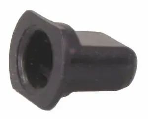 STARKLIPS Arma Bağlantı Klipsi T4 1991-2003