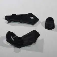STARKLIPS Far Ayağı Tamir Takımı Sol Golf5 2004-2009 Jetta 2006-2010