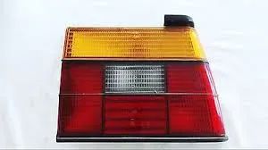 STOK Stop Sağ Jetta2 1984-1992