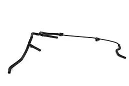 STOK Yedek Depo Su Hortum 2,0 Aqy Golf4 Bora 98-01