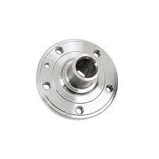 STOK Porya Ön-arka T4 91-03