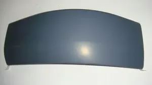 STOK Bagaj Kapak Koruma Çıta Sol T5 2003-2010 T6 2010-2015