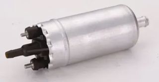 STOK Benzın Pompa Enjektörlü Kelepçelı 1,8 2,0 2,3 A80 79-82
