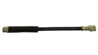 SVAC Fren Hortum Arka M10x1x233 Golf5 Golf6 Jetta Passat 06-15