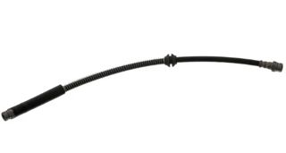 SVAC Fren Hortum Arka M10x1x495 Caddy 04-15