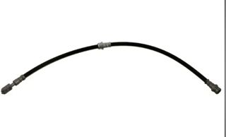 SVAC Fren Hortum Ön M10x1x578 Tiguan 08-18 Q3 12-18