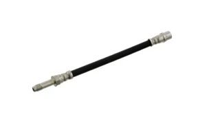 SVAC Fren Hortum Arka M10x1x194 T5 03-10 T6 10-15 T7 16-19 T8 20-