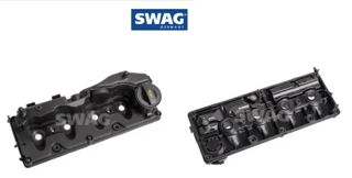 SWAG Külbütör Kapak 2,0tdi Ckub Crafter 2012-2016 2,0tdi Cdc Cne Amarok 2012-2017