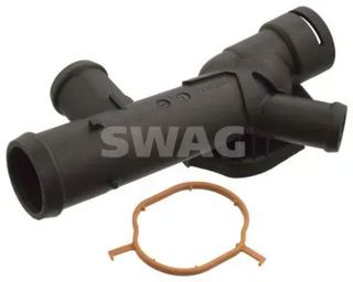 SWAG Su Flanşı 2,0tdi Caa Cfc T6 2010-2015 T7 2016-2019