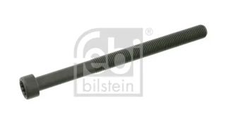 SWAG Silindir Kapak Blok Saplaması 2,5tdi Axd Axe T5 2003-2010 Touareg 2003-2010