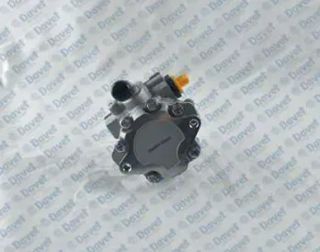 SWAPP Direksiyon Pompası 1,6 Aft 1,8 Abs 1,9d 1y Golf3 Vento Classic 96-02 Caddy 96-03