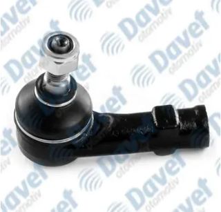 SWAPP Rotbaşı Sol Golf2 Golf3 Polo Hb 95-00 Classic 95-00 Passat 88-96