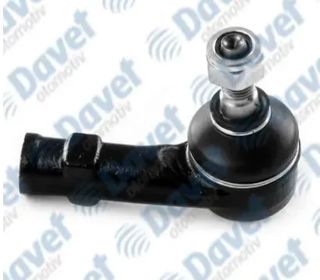 SWAPP Rotbaşı Sağ Golf2 Golf3 Polo Hb 95-00 Classic 95-00 Passat 88-96