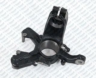 SWAPP Aks Taşıyıcı Sağ 1,6 Akl Aeh Bcb Bora 1999-2005 1,9tdi Agr Alh 15 Jant Golf4 Bor