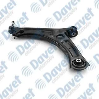 SWAPP Salıncak Sol Rotilli Caddy 2011-2020 Superb 2011-2015 Yeti 2010-2018