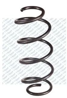 SWAPP Helezon Ön 1,6 1,6fsi Golf5 Golf6 Jetta Octavia Leon