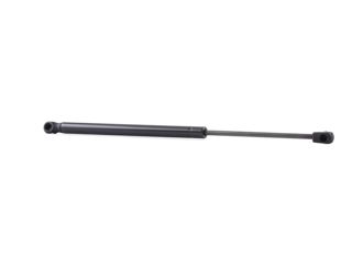 SWAPP Bagaj Amortisör Golf5 2004-2009