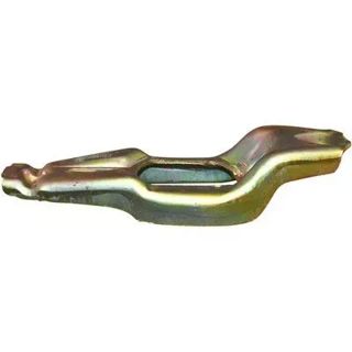SWB Debriyaj Çatalı Passat 97-05 A4 95-05 A6 95-05 A80 87-96 Superb 02-08