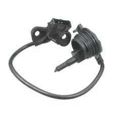 SWB Geri Vites Müşürü 5 Vites Passat 97-05 A4 95-08 A6 95-05