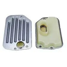 SWB Otomatik Şanzuman Filtresi 4 Vites A6 95-97 A8 94-99 A100 91-94