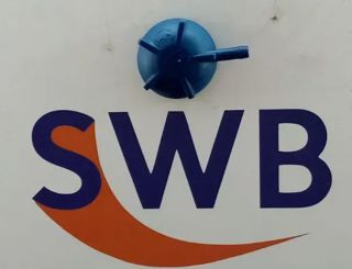 SWB Radyatör Su Depo Kapağı Tahliyeli T2 1980-1992