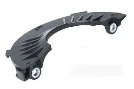 SWB Triger Kayış Kapağı Üst İçe Gelen 1,6 1,8 Abs Adz Golf2 Golf3 A80 87-92
