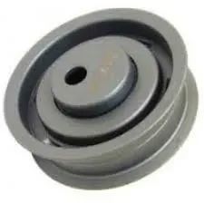SWB Triger Gergi Bilya Benzinli 1,6 Aft 1,8 Abs Golf1 Golf2 Golf3 Classic Vento