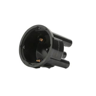 SWB Distribütör Kapak Sagem Tip Distribitör 1,6 Aft Classic Golf3