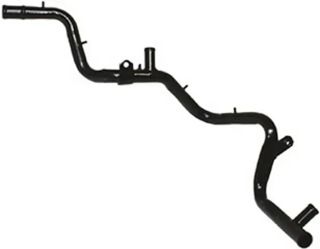 SWB Demir Su Boru 1,6d 1,8 Golf2 Jetta2 84-92